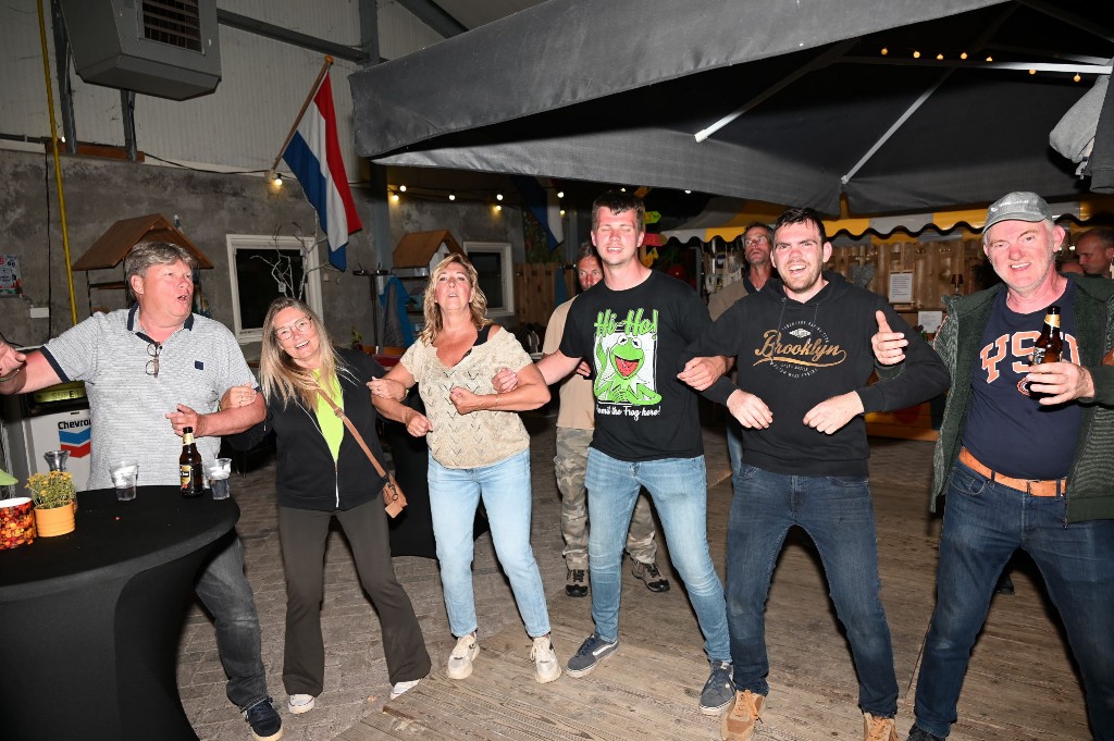 ../Images/Voorjaarsmeeting VW Busclub 2025 221.jpg